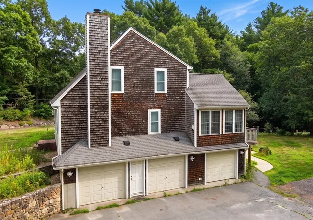 image of 42 Clear Pond Road, Lakeville, MA 02347 | MLS# 73554629
