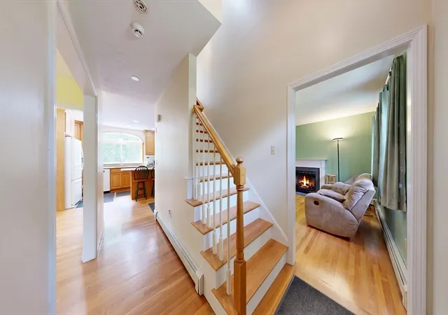 image of 42 Clear Pond Road, Lakeville, MA 02347 | MLS# 73554629