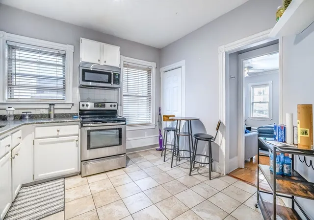 1st image of 59 Gates St #101, Boston, MA 02127 | MLS# 73513136