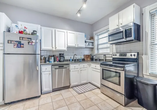 2nd image of 59 Gates St #101, Boston, MA 02127 | MLS# 73513136