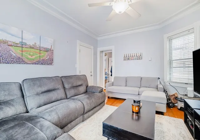 4th image of 59 Gates St #101, Boston, MA 02127 | MLS# 73513136