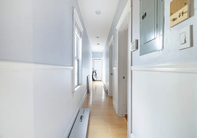 5th image of 59 Gates St #101, Boston, MA 02127 | MLS# 73513136