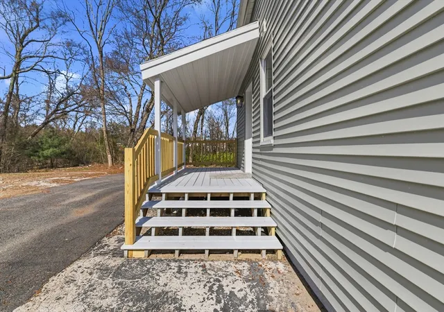 Homes for sale in Rehoboth, MA | 246 Winthrop St, Rehoboth, MA 02769 | MLS# 73506819