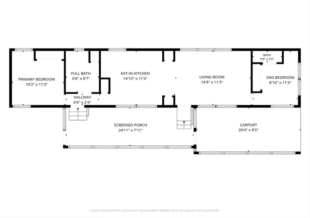 28th image of 70 Shumway St #B20, Springfield, MA 01119 | MLS# 73555746