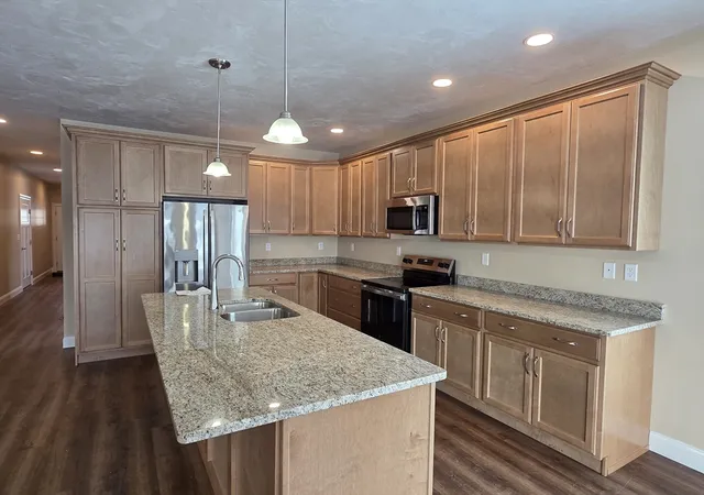 Homes for sale in Rutland, MA | 206 Integrity Dr #86, Rutland, MA 01543 | MLS# 73526805