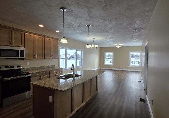 Homes for sale in Rutland, MA | 206 Integrity Dr #86, Rutland, MA 01543 | MLS# 73526805