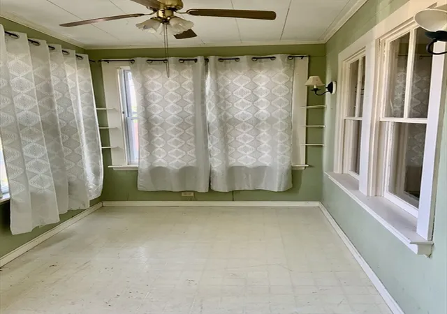 Photo 3 of Sale Pending at 82 Francis St, Fairhaven, MA 02719 | MLS# 73552084 | Listing updated on 2026-09-14