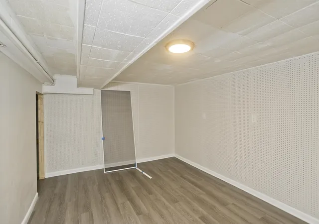 Photo 39 of Single family home for sale at 11 Mountainview St, Chicopee, MA 01020 | MLS# 73550506 | Listing updated on 2026-10-07