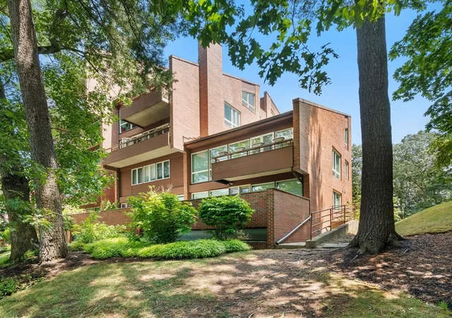 Homes for sale in Boston, MA | 241 Perkins Street #C 403, Boston, MA 02130 | MLS# 73549115