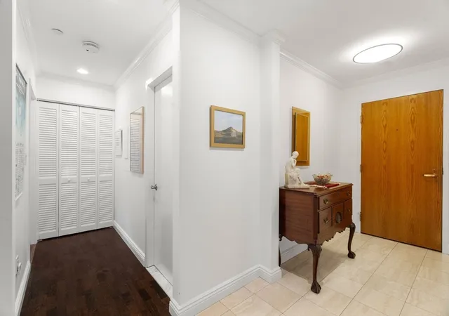 Homes for sale in Boston, MA | 241 Perkins Street #C 403, Boston, MA 02130 | MLS# 73549115