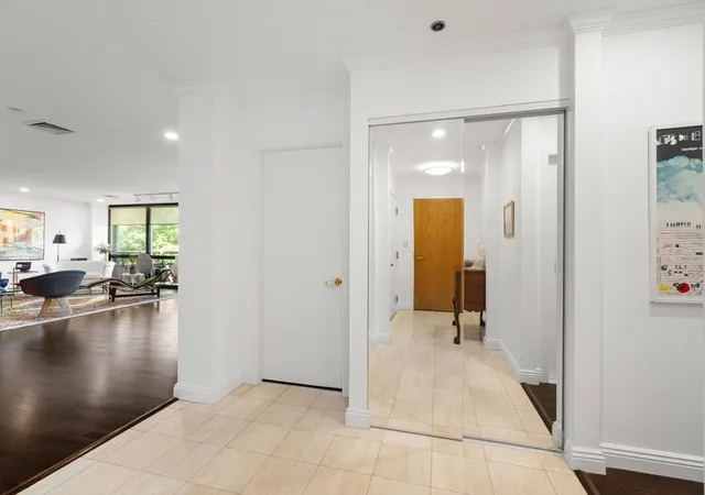 Homes for sale in Boston, MA | 241 Perkins Street #C 403, Boston, MA 02130 | MLS# 73549115