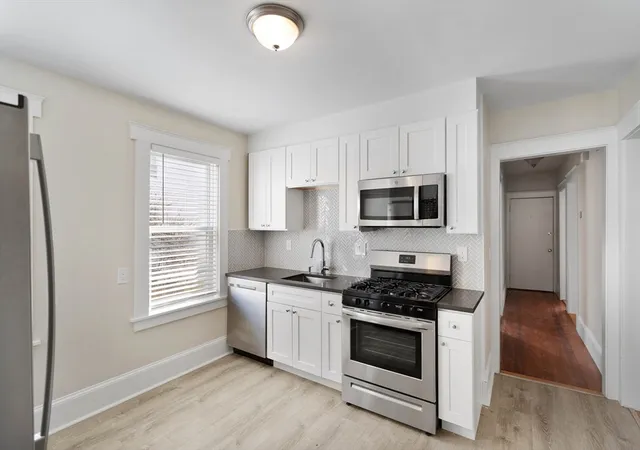 2nd image of 51 Alpha Road, Boston, MA 02124 | MLS# 73513896