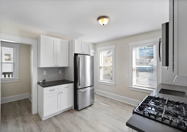 3rd image of 51 Alpha Road, Boston, MA 02124 | MLS# 73513896