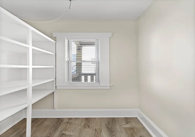 4th image of 51 Alpha Road, Boston, MA 02124 | MLS# 73513896