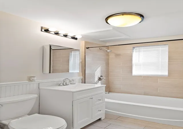 5th image of 51 Alpha Road, Boston, MA 02124 | MLS# 73513896