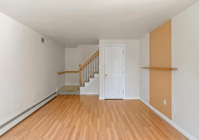 Homes for sale in Methuen, MA | 30 Huntington Ave #30, Methuen, MA 01844 | MLS# 73547339