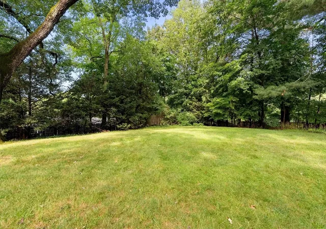 Homes for sale in Wellesley, MA | 44 Windemere Rd, Wellesley, MA 02481 | MLS# 73547678