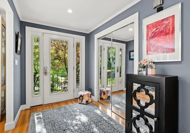 Homes for sale in Wellesley, MA | 44 Windemere Rd, Wellesley, MA 02481 | MLS# 73547678