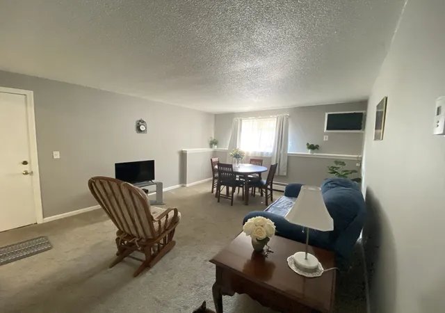 Photo 3 of Condo for sale at 635 W Lowell Ave #7, Haverhill, MA 01832 | MLS# 73521122 | Listing updated on 2026-09-18
