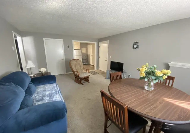 Photo 3 of Condo for sale at 635 W Lowell Ave #7, Haverhill, MA 01832 | MLS# 73521122 | Listing updated on 2026-09-18