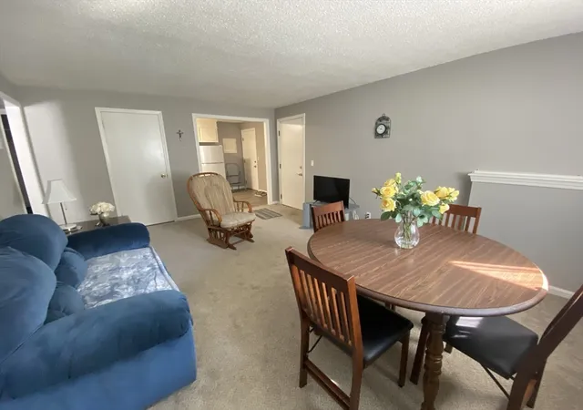 Photo 4 of Condo for sale at 635 W Lowell Ave #7, Haverhill, MA 01832 | MLS# 73521122 | Listing updated on 2026-09-18