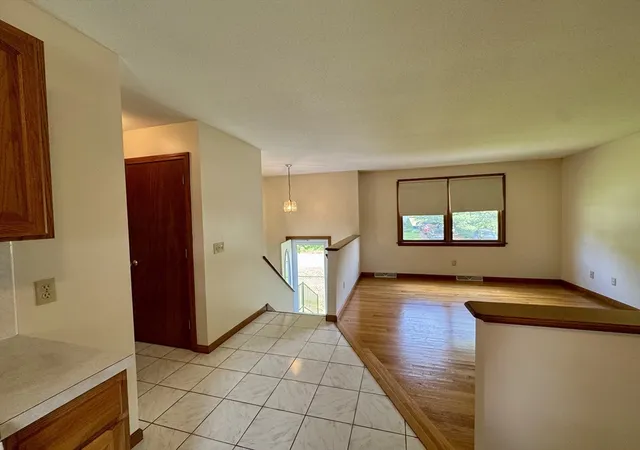 Homes for sale in East Longmeadow, MA | 2 Hazelhurst Ave, East Longmeadow, MA 01028 | MLS# 73542837