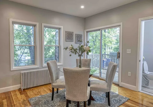 5th image of 112 Dewolf St, New Bedford, MA 02740 | MLS# 73559114