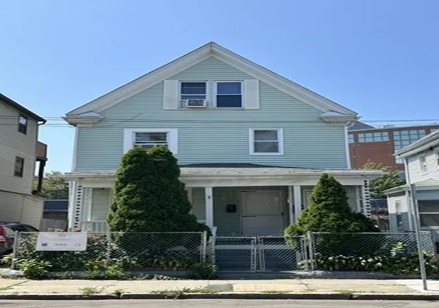 1st image of 232 Pearl St, Somerville, MA 02145 | MLS# 73563965