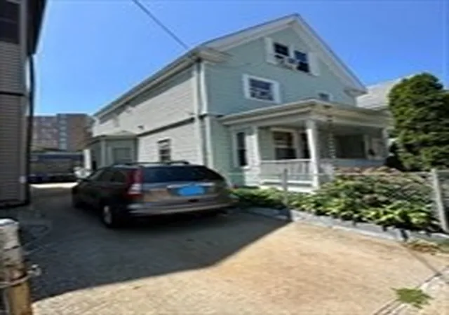 3rd image of 232 Pearl St, Somerville, MA 02145 | MLS# 73563965