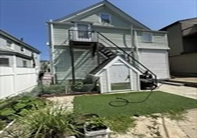 5th image of 232 Pearl St, Somerville, MA 02145 | MLS# 73563965