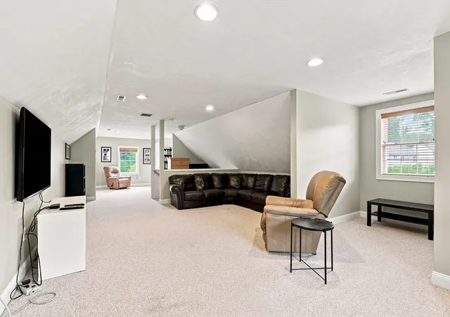 41st image of 3 Arborcrest Rd, Amesbury, MA 01913 | MLS# 73567154