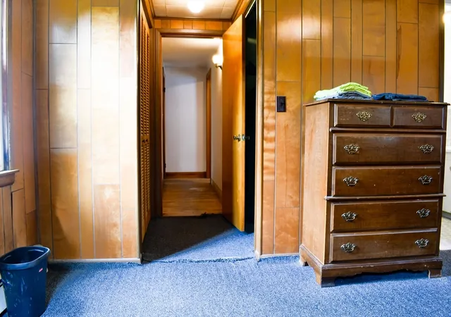 40th image of 10 Rice Street, Uxbridge, MA 01569 | MLS# 73558462