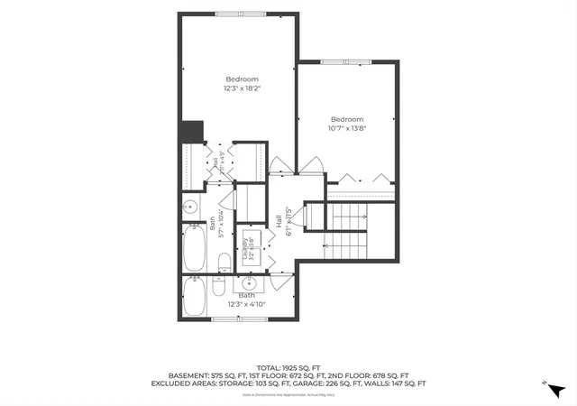 Homes for sale in Oxford, MA | 16 Patricia Drive, Oxford, MA 01537 | Houzeo