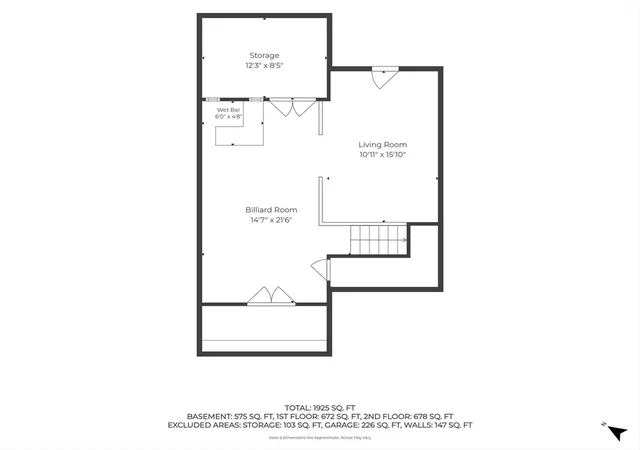 Homes for sale in Oxford, MA | 16 Patricia Dr #16, Oxford, MA 01537 | MLS# 73531778