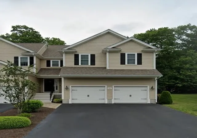 1st image of 21 Talcott Rd #21, North Easton, MA 02356 | MLS# 73557271
