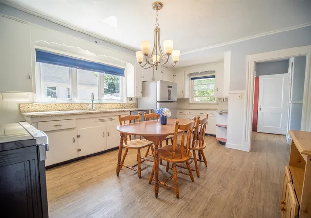 2nd image of 54 Sycamore Street, Brockton, MA 02301 | MLS# 73546875