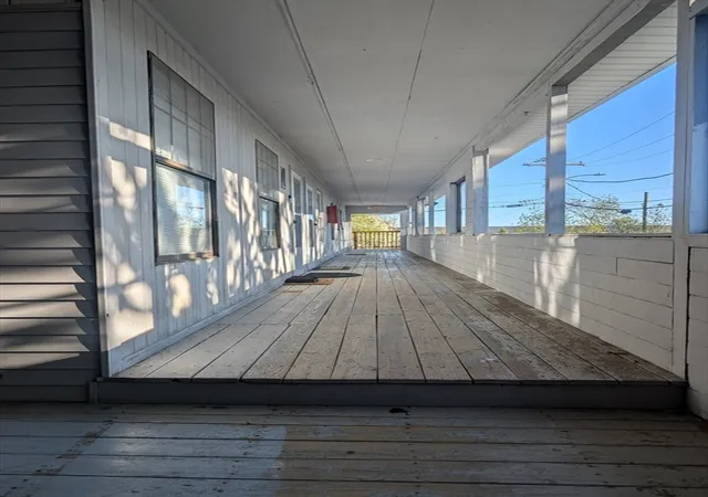 4th image of 444 Woodward Rd #42, North Providence, RI 02904 | MLS# 73517335