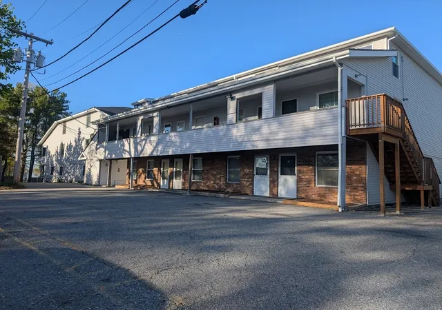 5th image of 444 Woodward Rd #42, North Providence, RI 02904 | MLS# 73517335