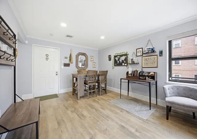 Homes for sale in Salem, MA | 20 Central, Salem, MA 01970