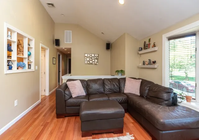 5th image of 140 Bayberry Cir, Bridgewater, MA 02324 | MLS# 73556373