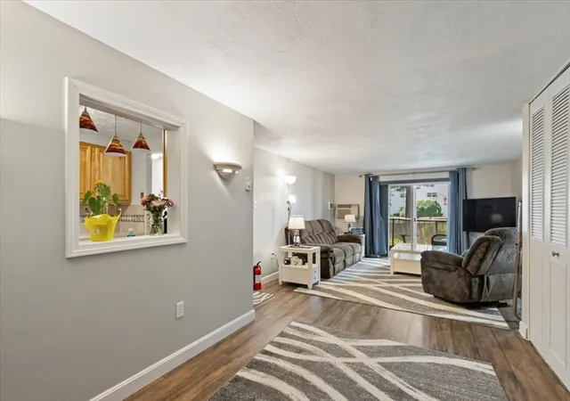 4th image of 46 Greentree Ln #16, South Weymouth, MA 02190 | MLS# 73552476