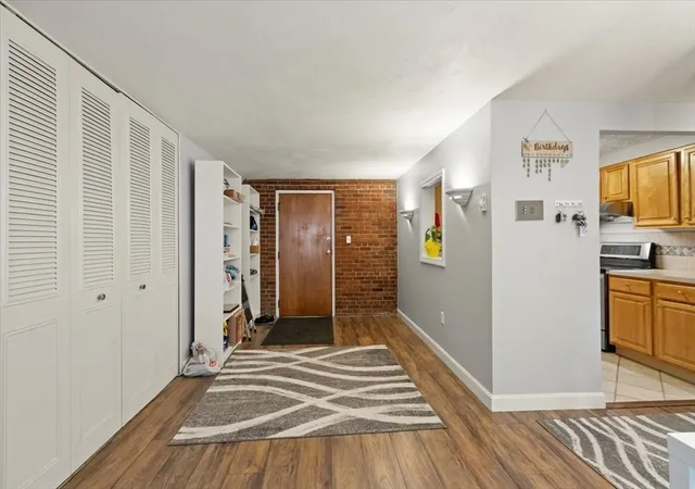 5th image of 46 Greentree Ln #16, South Weymouth, MA 02190 | MLS# 73552476