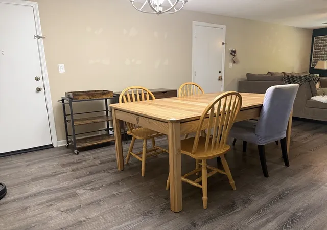 2nd image of 144 Thissell Ave #15, Dracut, MA 01826 | MLS# 73539010