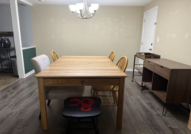 3rd image of 144 Thissell Ave #15, Dracut, MA 01826 | MLS# 73539010
