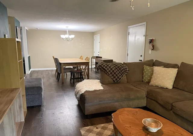 4th image of 144 Thissell Ave #15, Dracut, MA 01826 | MLS# 73539010