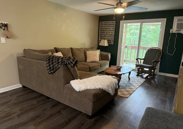 5th image of 144 Thissell Ave #15, Dracut, MA 01826 | MLS# 73539010
