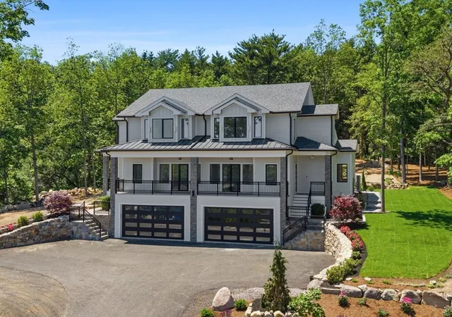 Photo 1 of Condo for sale at 10 John Wise Ave #B, Essex, MA 01929 | MLS# 73534092 | Listing updated on 2026-07-20