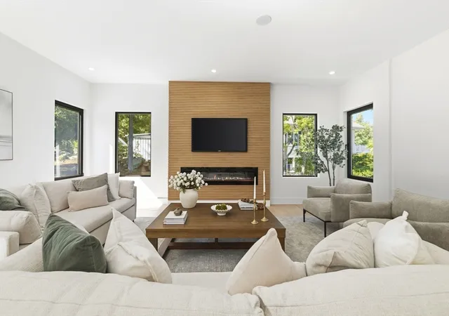 Photo 2 of Condo for sale at 10 John Wise Ave #B, Essex, MA 01929 | MLS# 73534092 | Listing updated on 2026-07-20