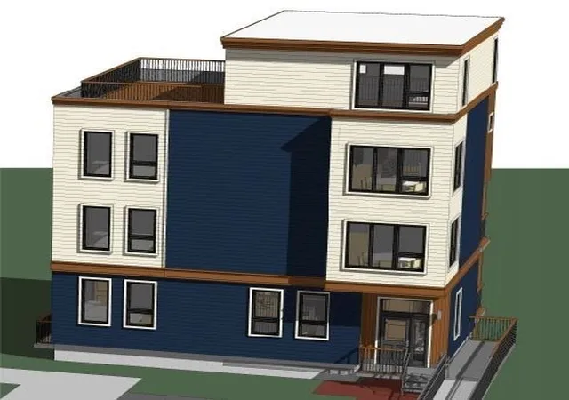 1st image of 288 Columbia St, Cambridge, MA 02141 | MLS# 73553990