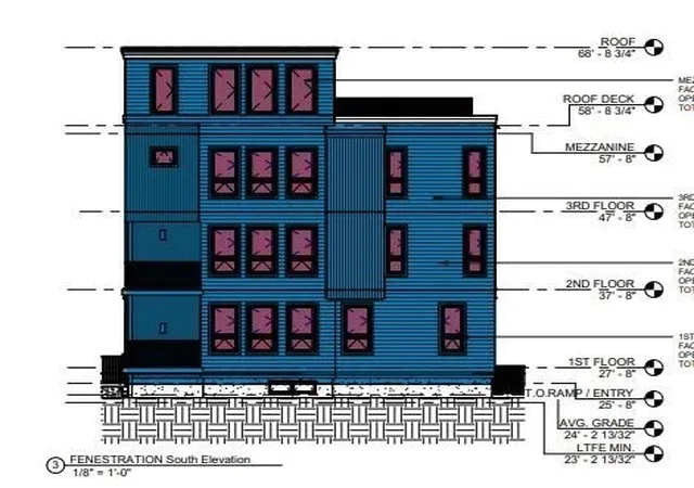 2nd image of 288 Columbia St, Cambridge, MA 02141 | MLS# 73553990